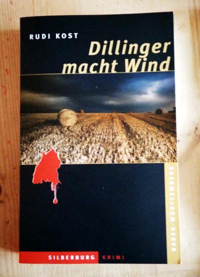 dillinger_macht_wind.jpg