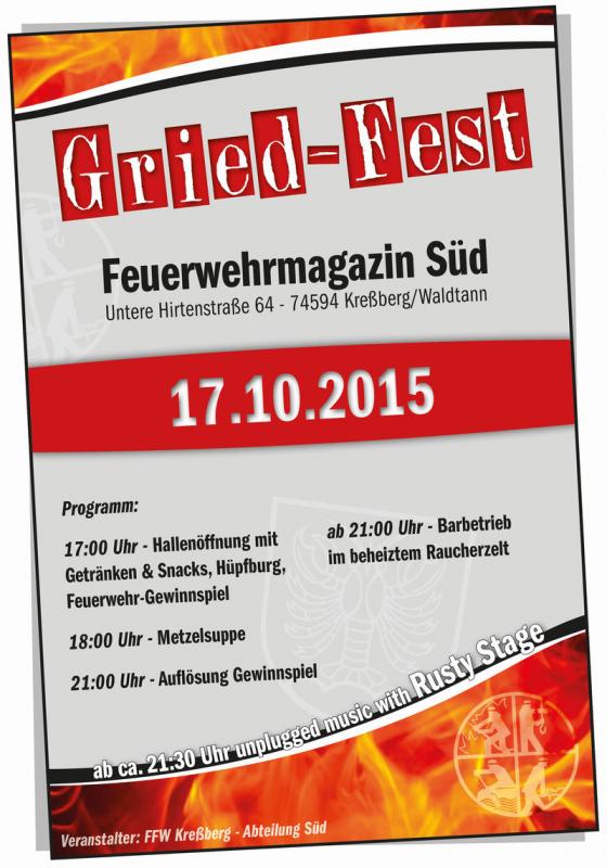 griedfest_2015.jpg