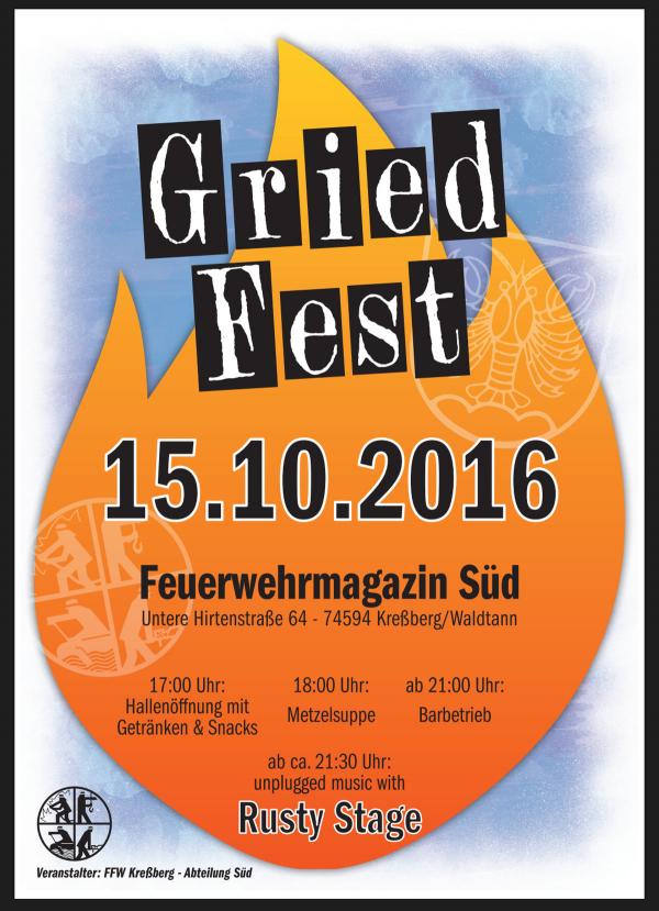 griedfest_2016.jpg