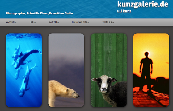 kunzgalerie_screenshot.png