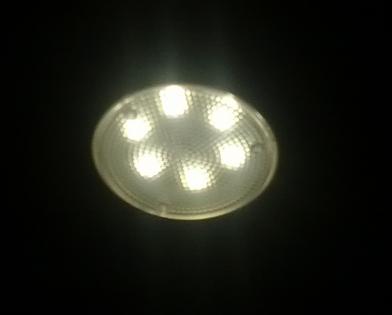 led_lampe.jpg