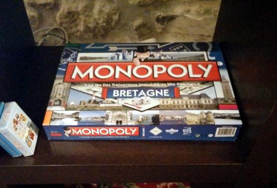 monopoly_bretagne.jpg