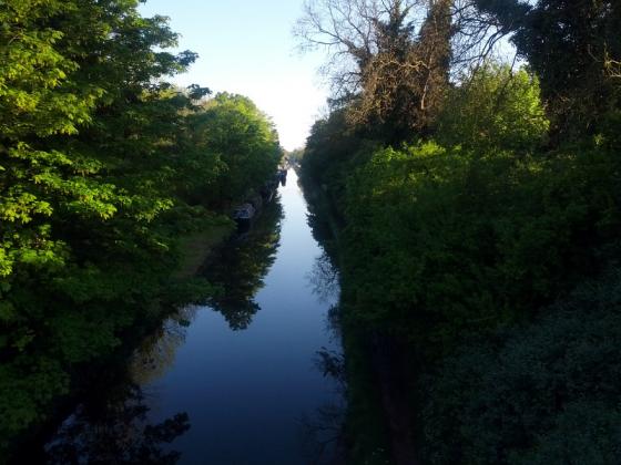 shropshire_union_canal.jpg