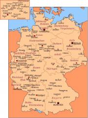wikipedia-deutschland.jpg