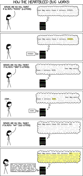 xkcd_heartbleed_explanation.png