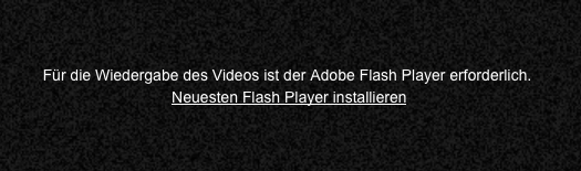 ach_youtube.png