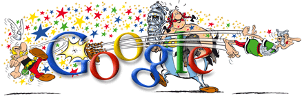 google_asterix.png