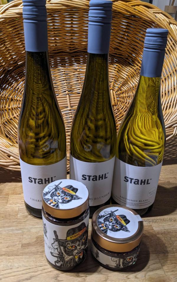 20251218_stahl-wein-lieferung.jpg