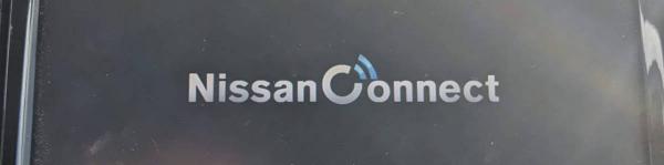 20260330_nissan_connect.jpg