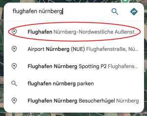 20260530_maps_nue1.jpg