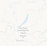 20260920_baikalsee.jpg