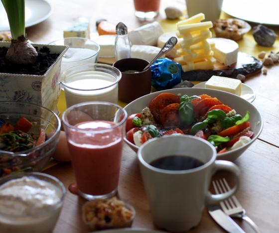 brunch_bei_frau_nachbarin.jpg