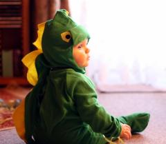 der_kleine_drache2.jpg