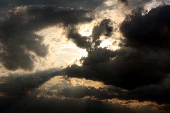 himmel_ueber_segringen.jpg