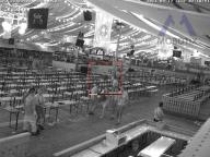 volksfest-inside_webcam-engel.jpg